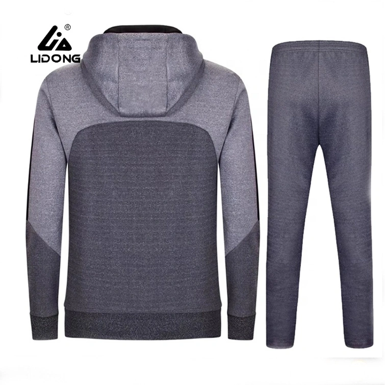 Polo jogging suits wholesale hotsell